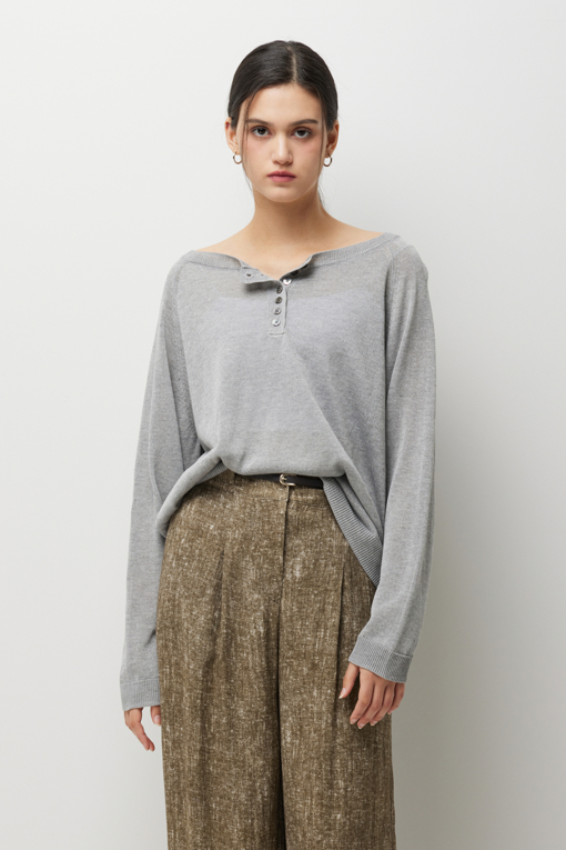 https://img.benettonmall.com/PARTS/KS/26S/SAKP39631GR_MB_D0.jpg?cb=1782918151