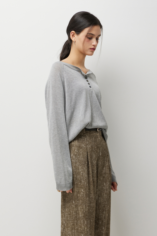 https://img.benettonmall.com/PARTS/KS/26S/SAKP39631GR_MB_D1.jpg?cb=1782918151