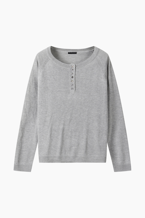 https://img.benettonmall.com/PARTS/KS/26S/SAKP39631GR_MB_D10.jpg?cb=1782918151