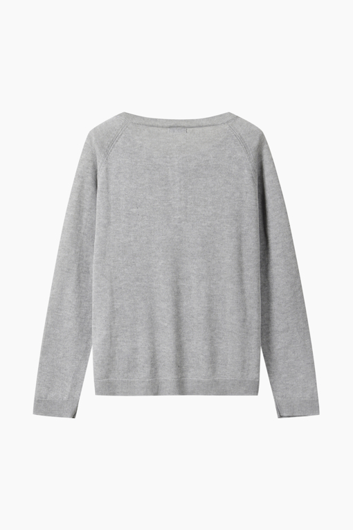 https://img.benettonmall.com/PARTS/KS/26S/SAKP39631GR_MB_D11.jpg?cb=1782918151