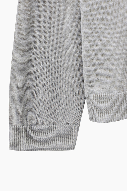 https://img.benettonmall.com/PARTS/KS/26S/SAKP39631GR_MB_D13.jpg?cb=1782918151