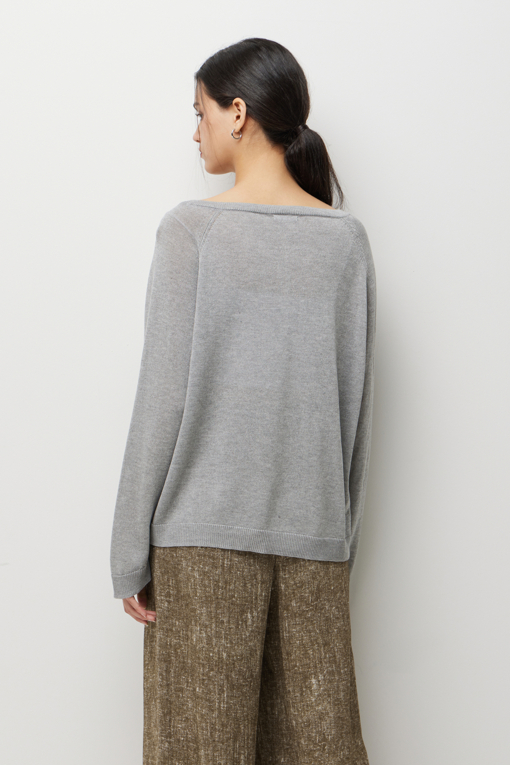 https://img.benettonmall.com/PARTS/KS/26S/SAKP39631GR_MB_D2.jpg?cb=1782918151