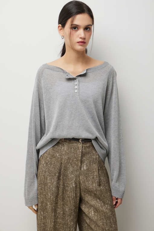 https://img.benettonmall.com/PARTS/KS/26S/SAKP39631GR_MB_D3.jpg?cb=1782918151