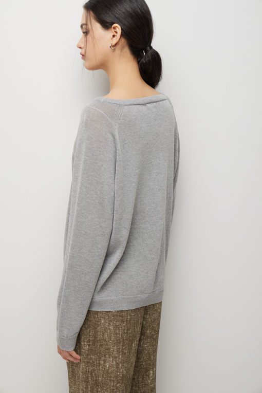 https://img.benettonmall.com/PARTS/KS/26S/SAKP39631GR_MB_D4.jpg?cb=1782918151