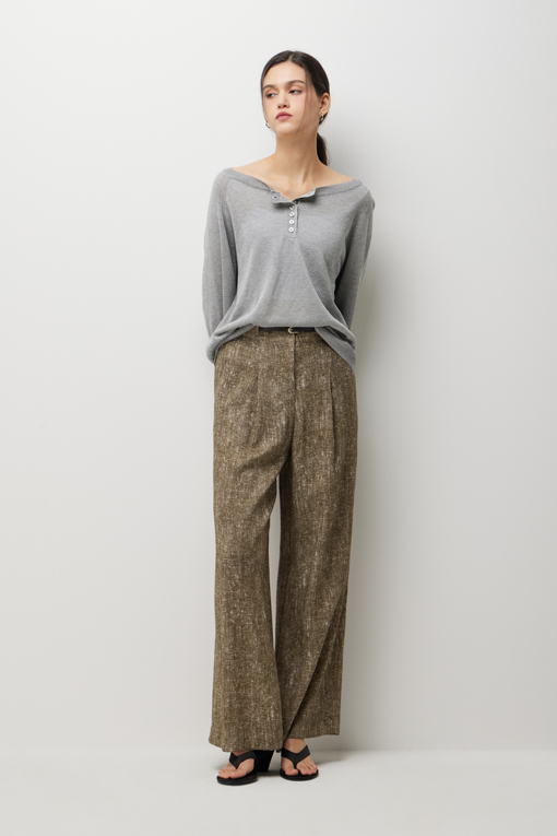 https://img.benettonmall.com/PARTS/KS/26S/SAKP39631GR_MB_D5.jpg?cb=1782918151