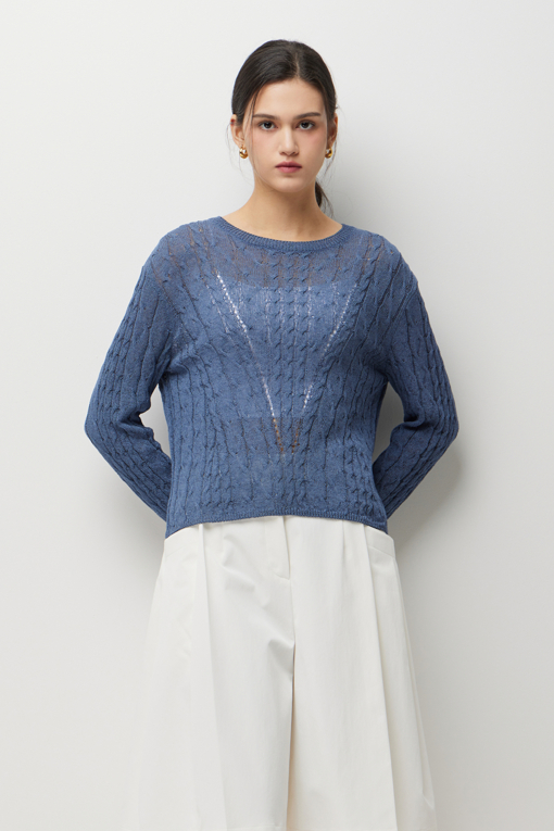 https://img.benettonmall.com/PARTS/KS/26S/SAKP40631BL_MB_D0.jpg?cb=1782918151