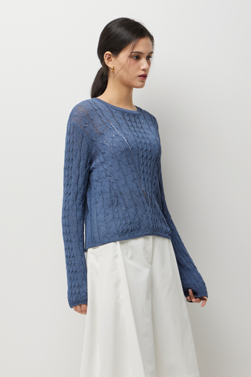 https://img.benettonmall.com/PARTS/KS/26S/SAKP40631BL_MB_D1.jpg?cb=1782918151