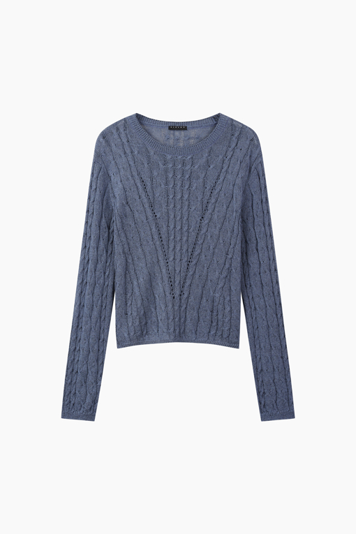 https://img.benettonmall.com/PARTS/KS/26S/SAKP40631BL_MB_D10.jpg?cb=1782918151