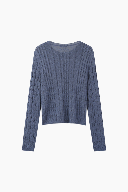 https://img.benettonmall.com/PARTS/KS/26S/SAKP40631BL_MB_D11.jpg?cb=1782918151