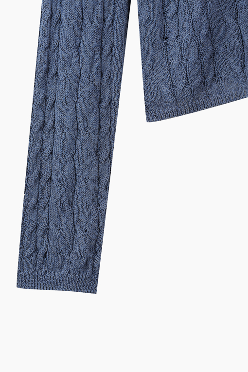 https://img.benettonmall.com/PARTS/KS/26S/SAKP40631BL_MB_D13.jpg?cb=1782918151