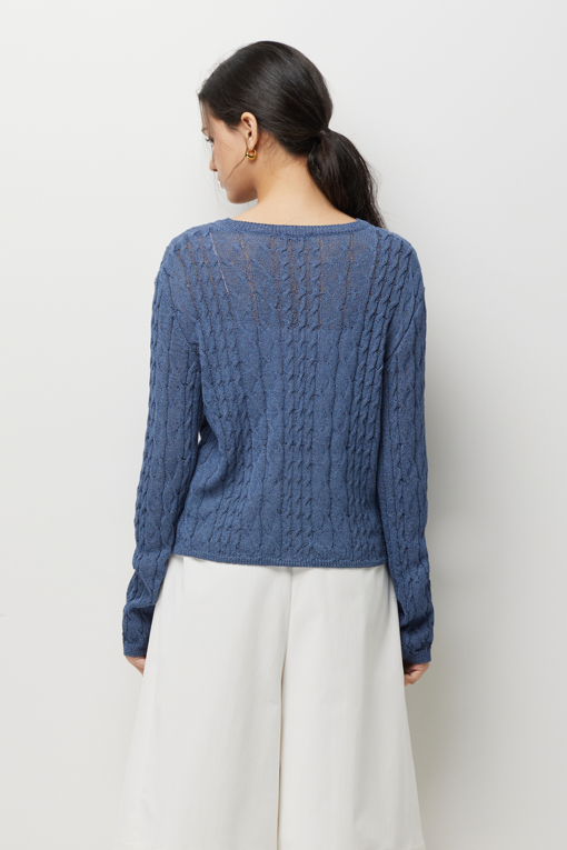 https://img.benettonmall.com/PARTS/KS/26S/SAKP40631BL_MB_D2.jpg?cb=1782918151