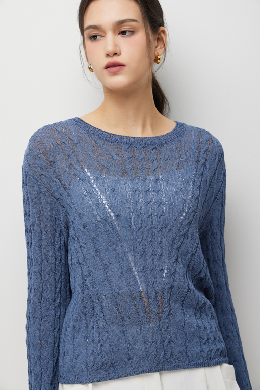 https://img.benettonmall.com/PARTS/KS/26S/SAKP40631BL_MB_D3.jpg?cb=1782918151