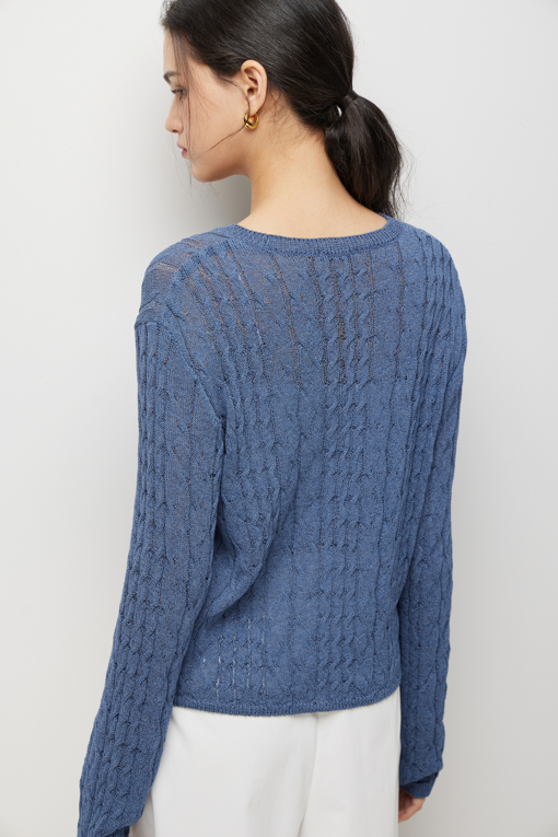 https://img.benettonmall.com/PARTS/KS/26S/SAKP40631BL_MB_D4.jpg?cb=1782918151