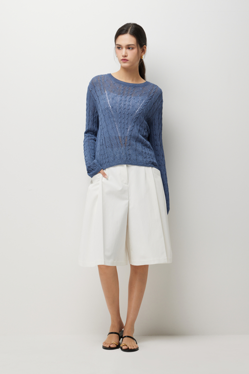 https://img.benettonmall.com/PARTS/KS/26S/SAKP40631BL_MB_D5.jpg?cb=1782918151