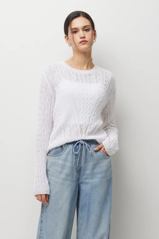 https://img.benettonmall.com/PARTS/KS/26S/SAKP40631WH_MB.jpg?cb=1782918151