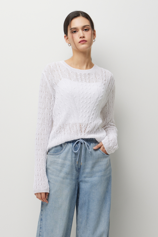 https://img.benettonmall.com/PARTS/KS/26S/SAKP40631WH_MB_D0.jpg?cb=1782918151