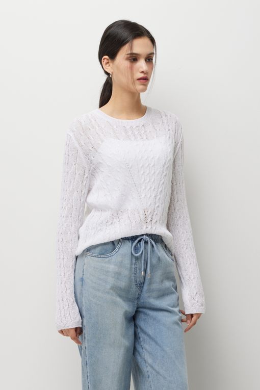 https://img.benettonmall.com/PARTS/KS/26S/SAKP40631WH_MB_D1.jpg?cb=1782918151