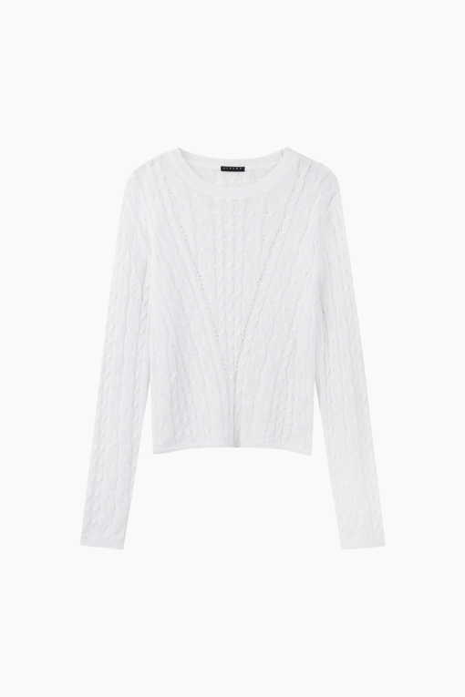 https://img.benettonmall.com/PARTS/KS/26S/SAKP40631WH_MB_D10.jpg?cb=1782918151