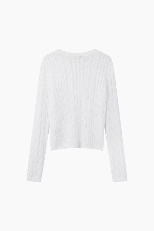 https://img.benettonmall.com/PARTS/KS/26S/SAKP40631WH_MB_D11.jpg?cb=1782918151
