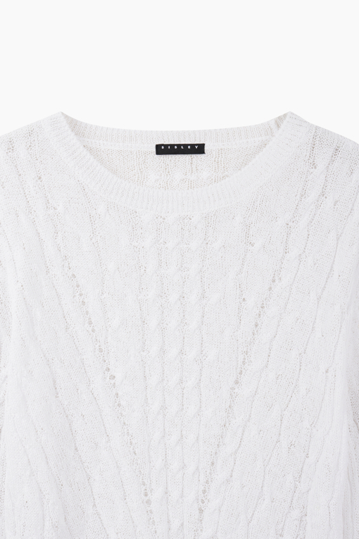 https://img.benettonmall.com/PARTS/KS/26S/SAKP40631WH_MB_D12.jpg?cb=1782918151