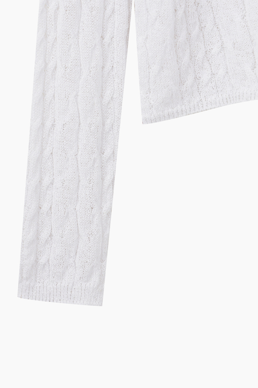 https://img.benettonmall.com/PARTS/KS/26S/SAKP40631WH_MB_D13.jpg?cb=1782918151