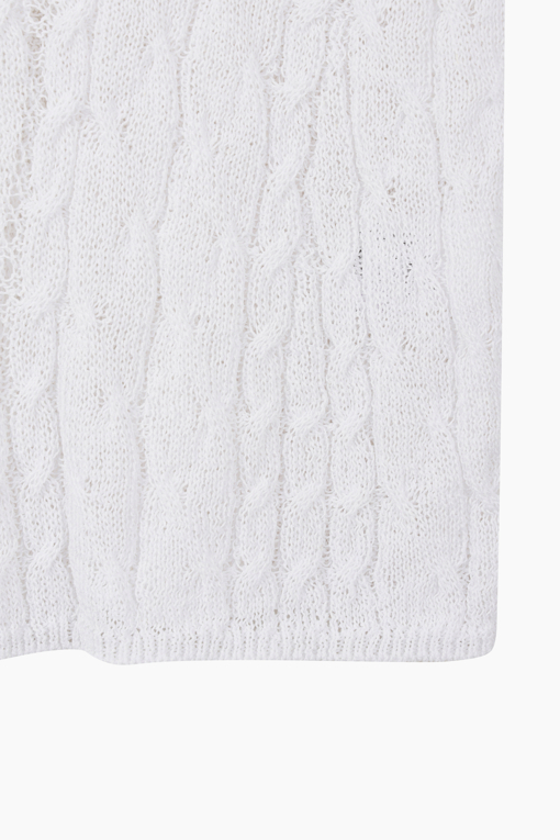 https://img.benettonmall.com/PARTS/KS/26S/SAKP40631WH_MB_D14.jpg?cb=1782918151