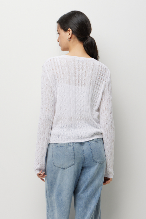 https://img.benettonmall.com/PARTS/KS/26S/SAKP40631WH_MB_D2.jpg?cb=1782918151