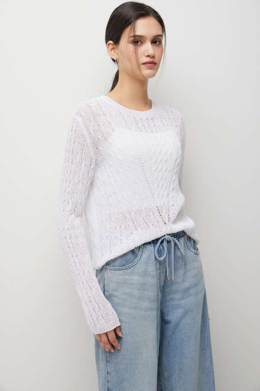 https://img.benettonmall.com/PARTS/KS/26S/SAKP40631WH_MB_D3.jpg?cb=1782918151