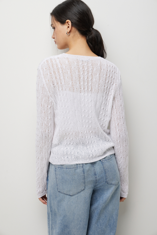 https://img.benettonmall.com/PARTS/KS/26S/SAKP40631WH_MB_D4.jpg?cb=1782918151