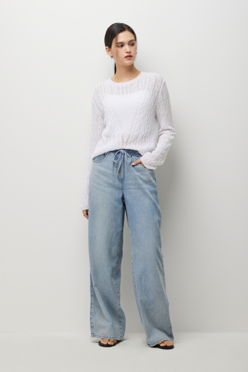 https://img.benettonmall.com/PARTS/KS/26S/SAKP40631WH_MB_D5.jpg?cb=1782918151