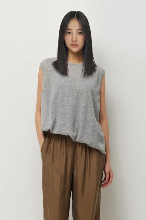 https://img.benettonmall.com/PARTS/KS/26S/SAKP41631GR_MB.jpg?cb=1782918151