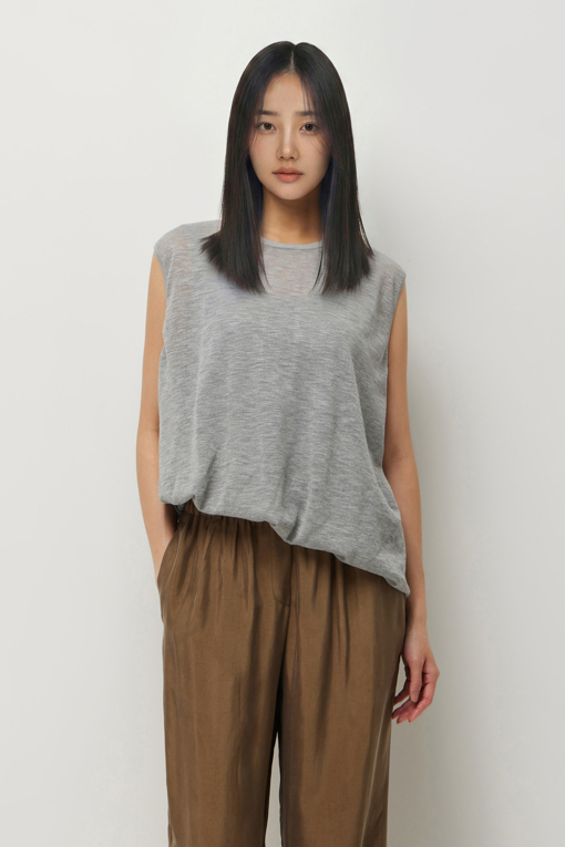 https://img.benettonmall.com/PARTS/KS/26S/SAKP41631GR_MB_D0.jpg?cb=1782918151