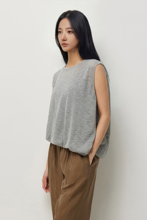 https://img.benettonmall.com/PARTS/KS/26S/SAKP41631GR_MB_D1.jpg?cb=1782918151