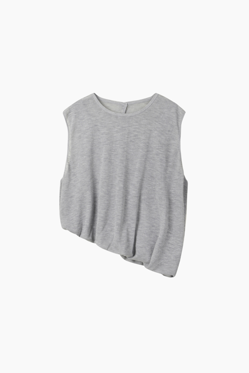 https://img.benettonmall.com/PARTS/KS/26S/SAKP41631GR_MB_D10.jpg?cb=1782918151