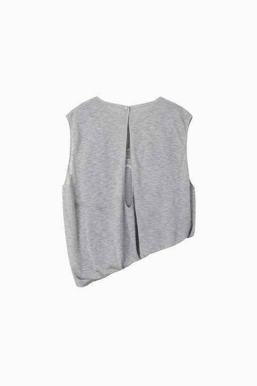 https://img.benettonmall.com/PARTS/KS/26S/SAKP41631GR_MB_D11.jpg?cb=1782918151