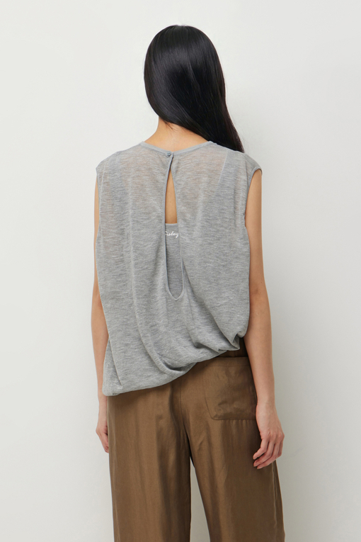 https://img.benettonmall.com/PARTS/KS/26S/SAKP41631GR_MB_D2.jpg?cb=1782918151