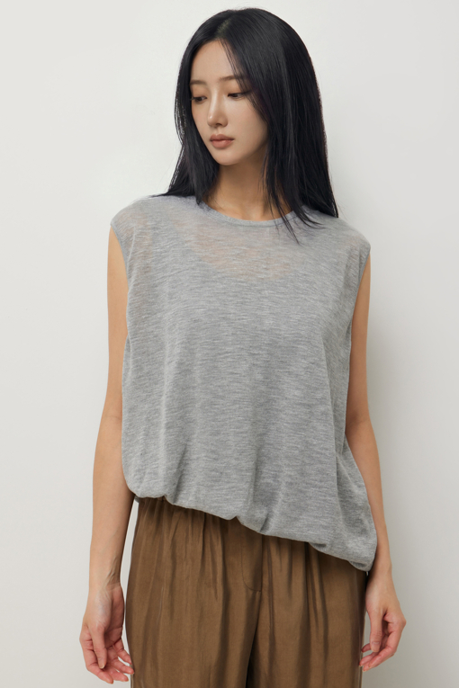 https://img.benettonmall.com/PARTS/KS/26S/SAKP41631GR_MB_D3.jpg?cb=1782918151