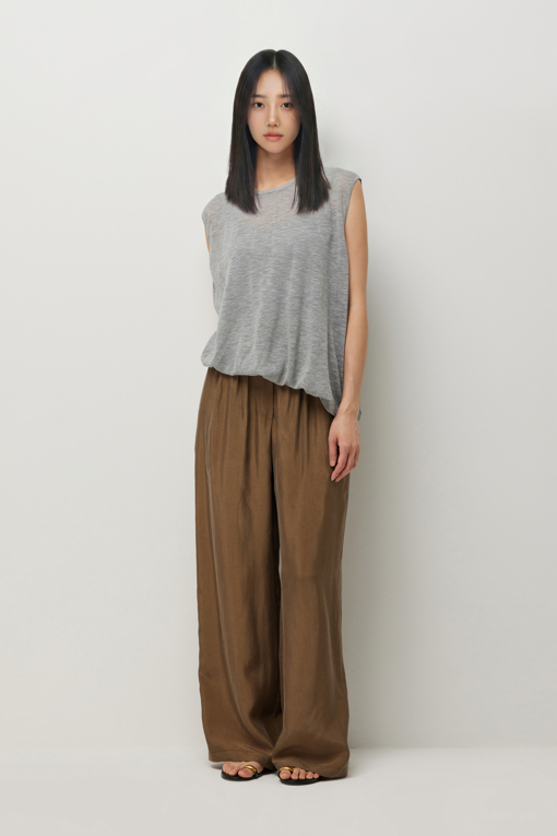 https://img.benettonmall.com/PARTS/KS/26S/SAKP41631GR_MB_D5.jpg?cb=1782918151