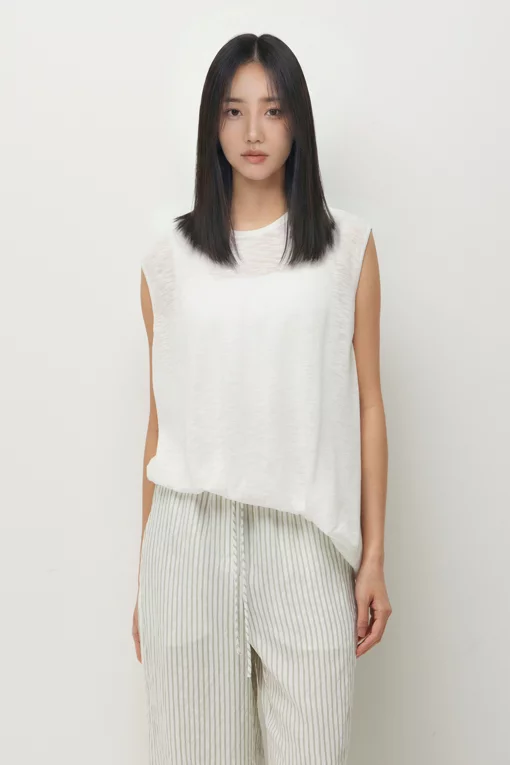 https://img.benettonmall.com/PARTS/KS/26S/SAKP41631IV_MB.jpg?cb=1782918151