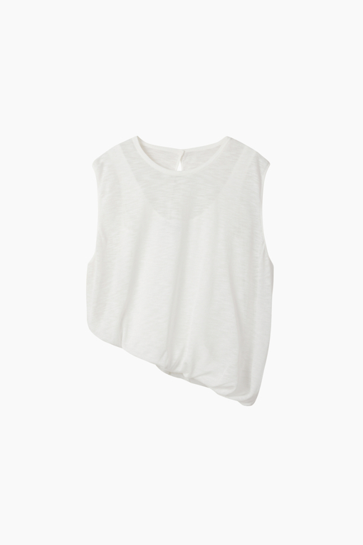 https://img.benettonmall.com/PARTS/KS/26S/SAKP41631IV_MB_D10.jpg?cb=1782918151