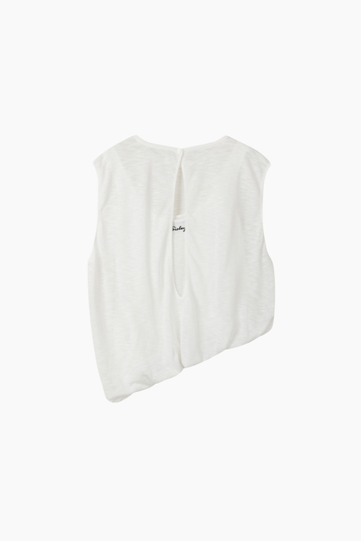 https://img.benettonmall.com/PARTS/KS/26S/SAKP41631IV_MB_D11.jpg?cb=1782918151