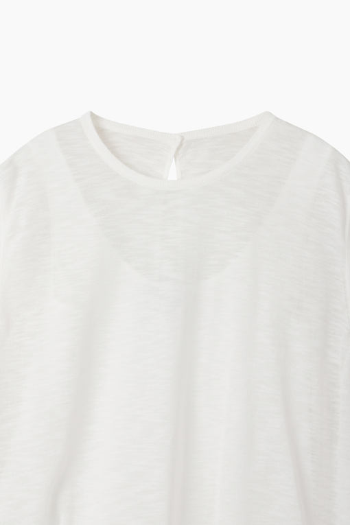 https://img.benettonmall.com/PARTS/KS/26S/SAKP41631IV_MB_D12.jpg?cb=1782918151