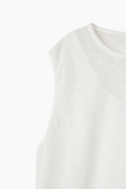 https://img.benettonmall.com/PARTS/KS/26S/SAKP41631IV_MB_D13.jpg?cb=1782918151