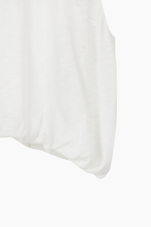 https://img.benettonmall.com/PARTS/KS/26S/SAKP41631IV_MB_D14.jpg?cb=1782918151
