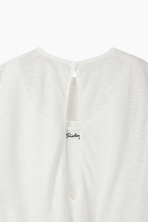 https://img.benettonmall.com/PARTS/KS/26S/SAKP41631IV_MB_D15.jpg?cb=1782918151