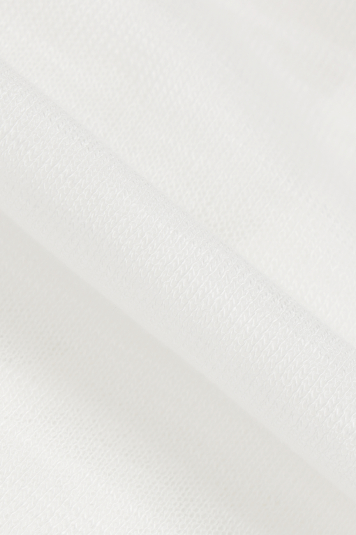 https://img.benettonmall.com/PARTS/KS/26S/SAKP41631IV_MB_D17.jpg?cb=1782918151