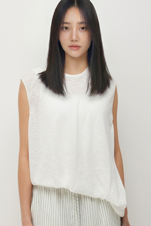 https://img.benettonmall.com/PARTS/KS/26S/SAKP41631IV_MB_D3.jpg?cb=1782918151