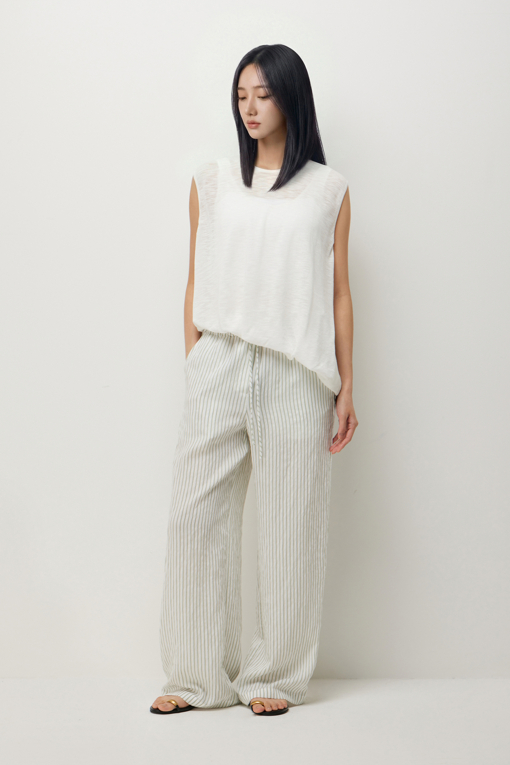 https://img.benettonmall.com/PARTS/KS/26S/SAKP41631IV_MB_D5.jpg?cb=1782918151