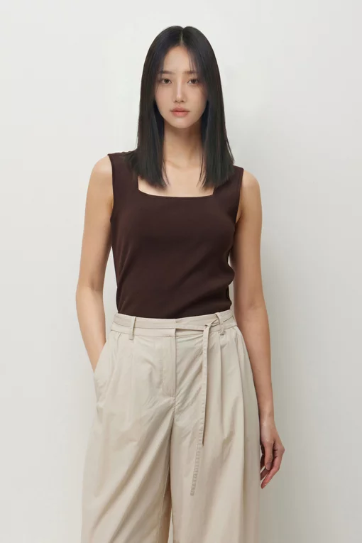 https://img.benettonmall.com/PARTS/KS/26S/SAKP42631DW_MB.jpg?cb=1782918151