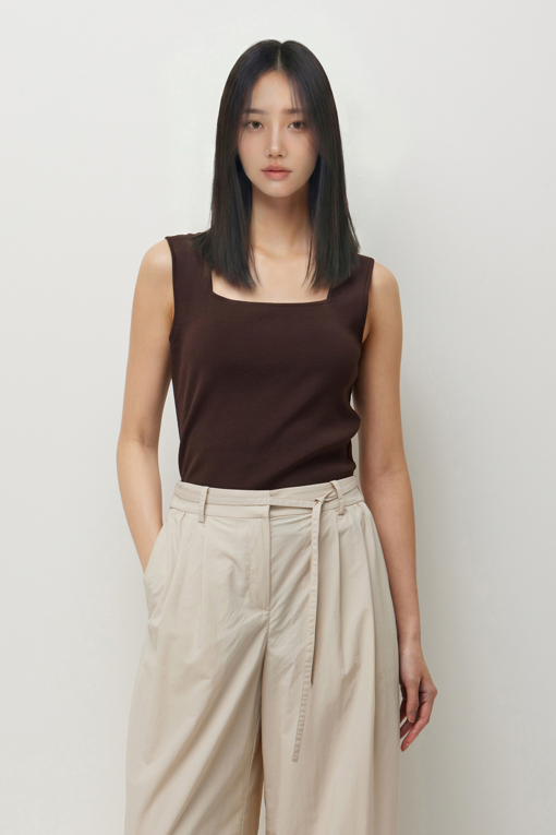 https://img.benettonmall.com/PARTS/KS/26S/SAKP42631DW_MB_D0.jpg?cb=1782918151